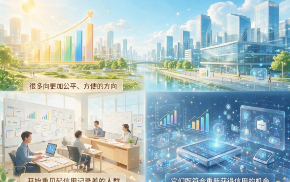 适合黑户2026年这5个正规贷款平台，黑户也能申请，借款20000的口子服务真不错