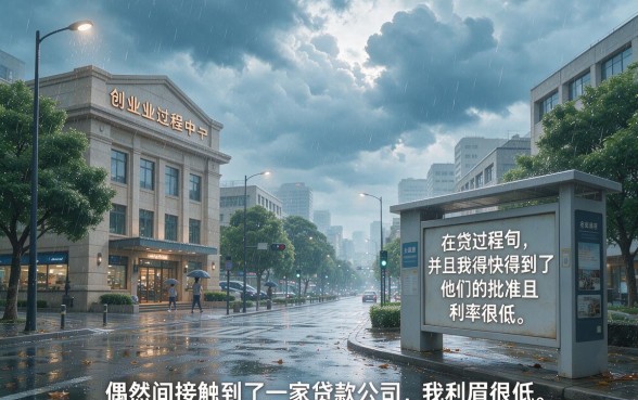 21岁用什么贷款平台好？2026年这5个容易申请的正规网贷软件值得挑！