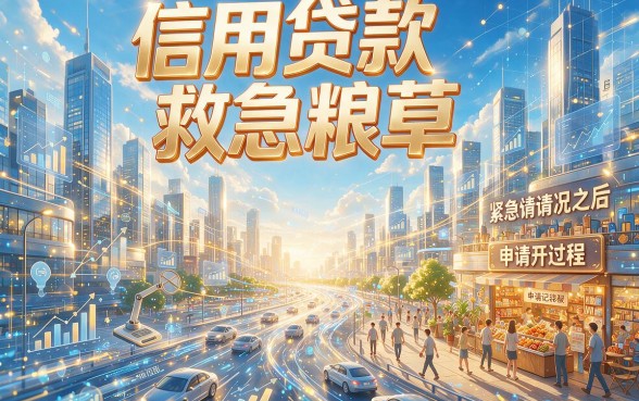 芝麻信用分大额贷款包下1000，2026年这5个3000元借款口子强烈建议收藏！
