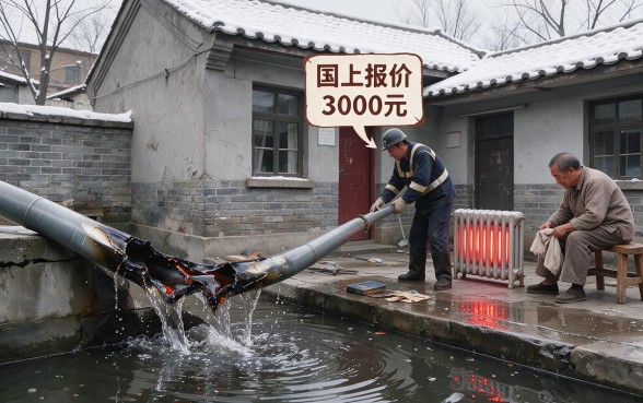 2026最新盘点：这5个网贷口子不看大数据，下款率超高！