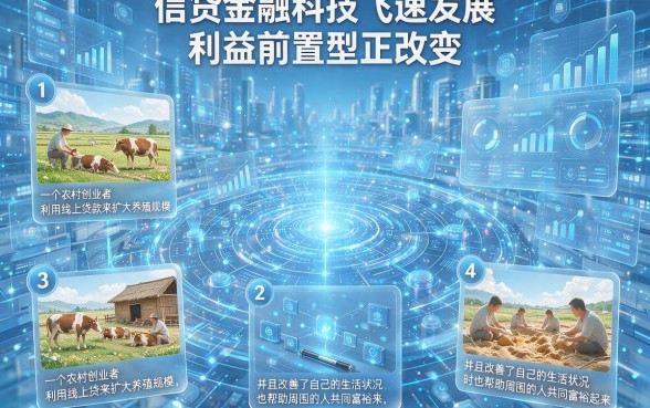 有哪个软件可以借款30000元以上？2026秒批放款技巧盘点：5个门槛低、额度高好下款的口子