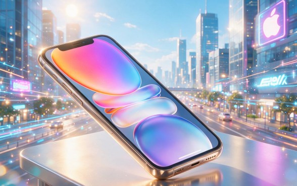 2026最新政策！苹果手机可以贷款的平台大盘点，这5个口子凭iPhone就能借1500