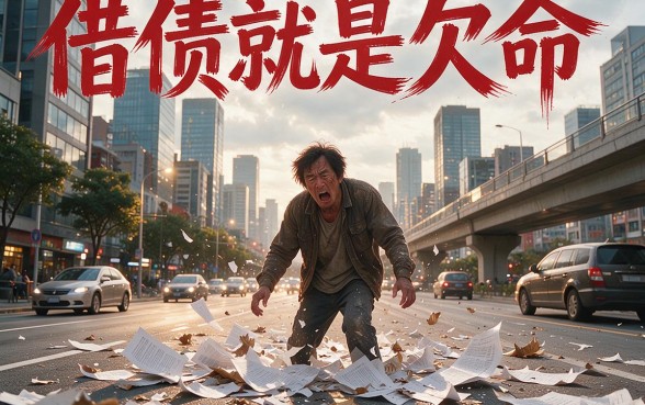 线下正规贷款平台2026年最新测评对比来了！全面评析哪家更靠谱