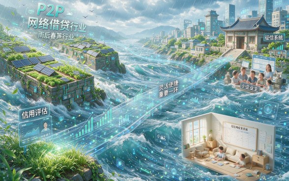 哪家网贷不看征信的平台？这5个贷款不看征信口子app实测能下