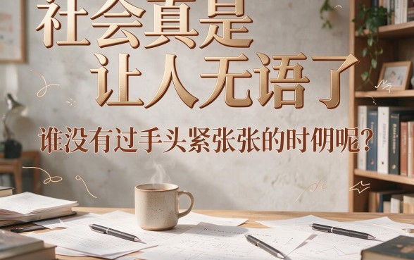 征信有逾期变黑户？2026年这些贷款口子让所有人惊讶！细致解析来了！