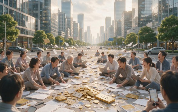 芝麻信用公积金口子大盘点：这5个实用借款渠道最高可借30000！