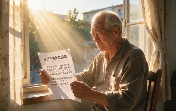 适合黑户2026真实评价：借款秒到账口子，这些不需要审核的贷款app真的秒下款？