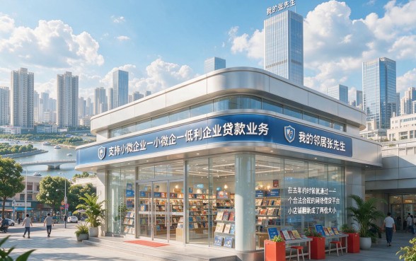 容易下款的网贷口子有哪些？官方精选5个小额贷款软件，大学生也能用