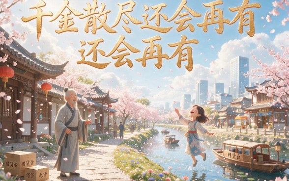 网贷资质好的口子盘点,这5个借款平台资质过硬通过率高