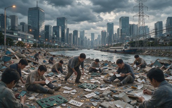 2026哪个平台下款了？盘点5个靠谱口子，借款50000要求不高也能过
