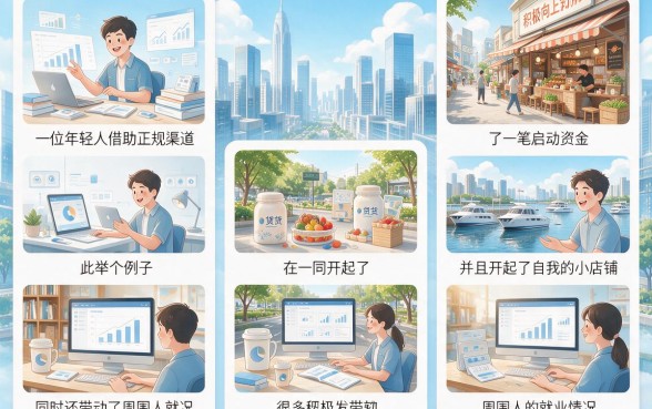 2月必学借款攻略！借款的软件哪个好用点？精选6000元无查询秒下款神器