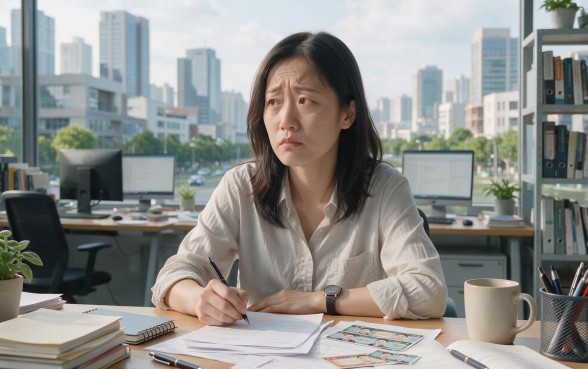 没工作急用钱？这5个无视工作稳下款3000的口子，6月借钱最容易通过审核！