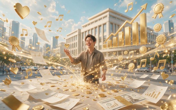 不上征信、好下款的网贷有哪些？2026急需3000元这5个对征信要求不高的口子必记