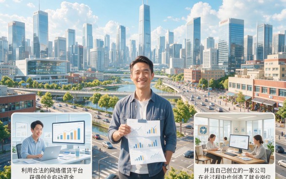 网黑逾期也能下款！2026这5个保单口子晚上秒到账