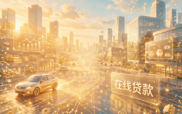 急寻新口子借款平台？本月秘密技巧+6000借款口子大盘点！
