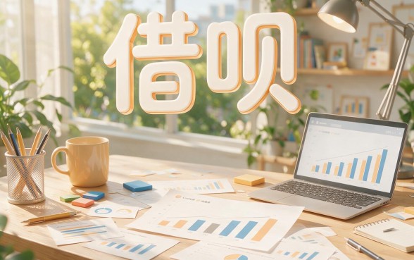 这5个不看负债容易下款的借钱口子权威汇总