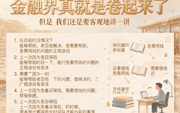 2026苹果手机id贷必看！2026年今日强推5个极速借钱软件平台