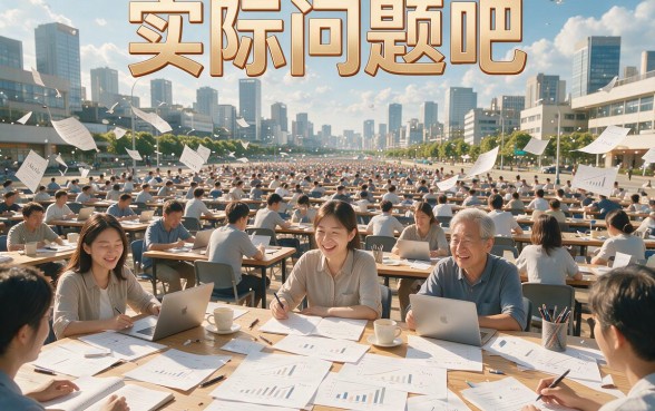 2026最新盘点！现在的贷款好下的口子都在这，实测5个信用卡用户必过的正规网贷平台