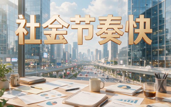 有没有借钱正规的软件？2026速贷必备，盘点5个正规贷款6000平台