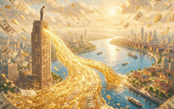 2026最新实测！微信借贷秒到账口子怎么操作？这5个平台让你马上到账