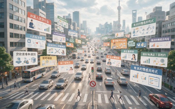 黑户大额借款平台哪个审核最容易通过？2026这5个门槛低的黑户大额4000借钱口子速来！