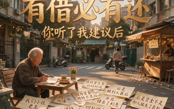 2026最新盘点！这5个凭芝麻评分就能下款的借钱口子，独家贷款app合集速收藏！