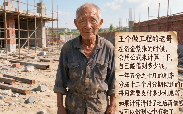 2026年哪些软件贷款可靠安全？这5个借款口子快速下额度还靠谱！