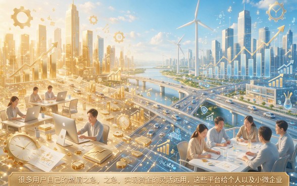 2026年哪家网贷好通过率高？别错过这5个20000借款秒批平台！