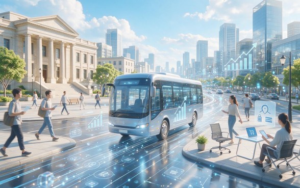 2026年急用钱去什么平台借钱好？这5个正规小额借款平台梳理好了！