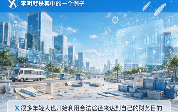 22岁2026年这5个网贷平台无视黑白名单，借款妥妥到账