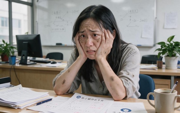 适合黑户2026官方认证通过的5个借钱平台，哪个APP黑户可以借钱？