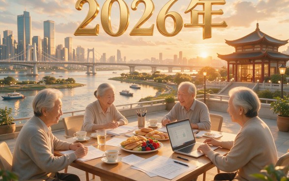 花户下款的口子2026盘点:5个征信宽松、1000元起借的急用口子,省心秒到账