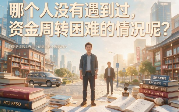 2026速记速会！5个黑户借钱20000秒到账的网贷口子，黑户秒下款必知