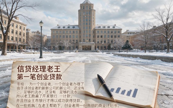 不看征信也能下钱的网贷平台曝光！2026这5个无视征信的贷款口子速看