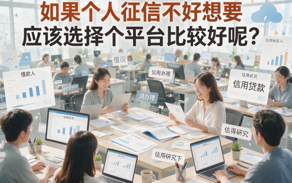 黑户网上申请信用贷款哪家好通过？实测这5个借款APP下款超丝滑