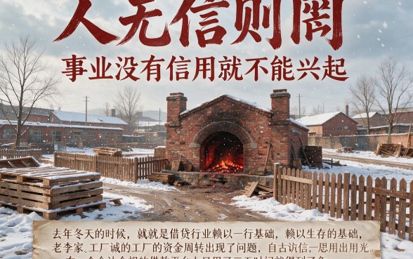 2026年急需资金周转？这5款大额APP借钱软件，让你先借为快！