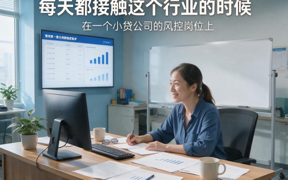 2026亲测实锤！这5个借款软件网贷7天口了秒拒，别再踩坑了！