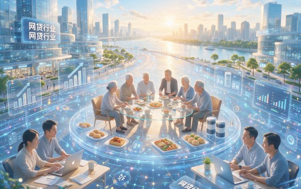 50岁后做网贷也能秒下5000？这5个口子2026年让借款人直呼太惊人