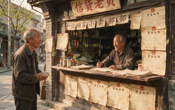 5个学生也能借！下款门槛最低的网贷平台亲测盘点
