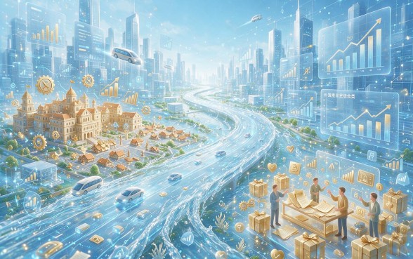 2026年必收藏！芝麻分高必下的大额好审批的网贷，这5个借钱软件额度500+省心又贴心