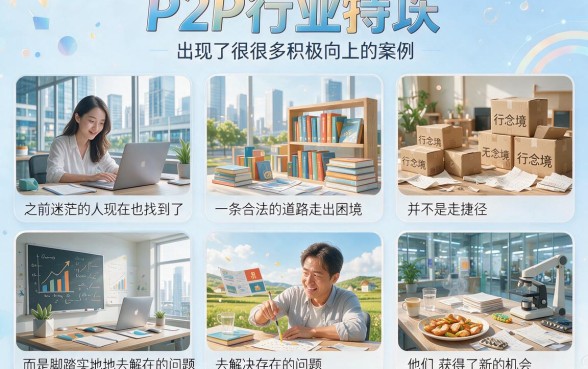 2月亲测有效！盘点几个黑户不查征信的小口子，借8000也能无视征信