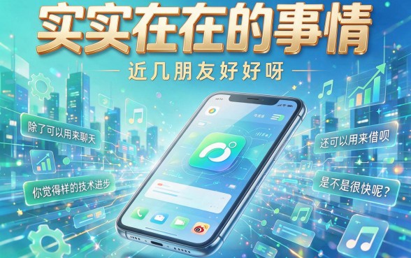 2026微信还能贷款口子合集!这几家借钱秒放款APP超安心