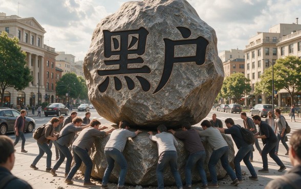 黑户可靠的贷款有哪些平台？实测靠谱名单这篇给你整理全了