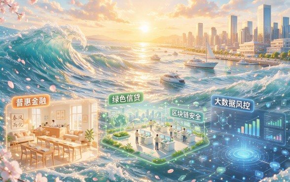 2026类似雏鹰口子的网贷口子大盘点，这5个必看！