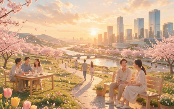 错过等一年!盘点2026年12月下款率最高的5个借钱口子,2026年12月下款正确姿势速看!