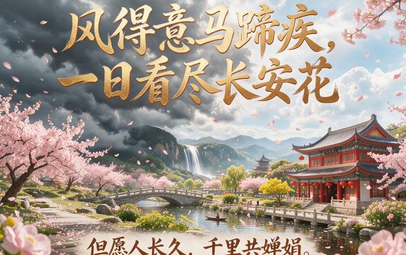 别让钱包悄悄瘦！2026年力荐检查：手机里面哪些软件在自动续费？这5个方法为您精心归纳！