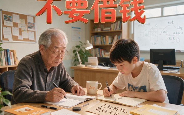 2026年现在什么贷款好下款快一点？实测这5个网贷软件秒速到账