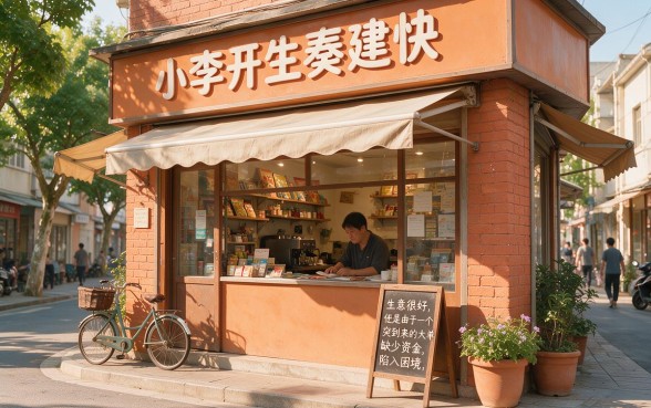 秒懂！什么平台可以直接借钱转微信的？亲测5个直接贷款转微信的口子