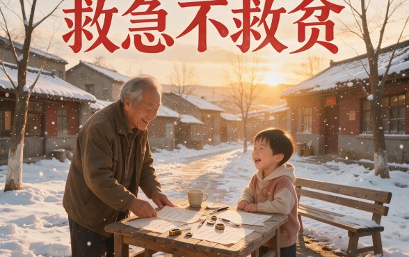 不看征信也能借10000！2026最新急用钱攻略：5款无需查征信的万元借款平台实测