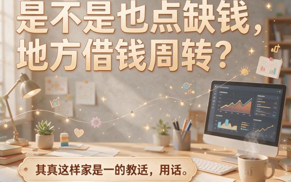 2026最新实测！网络上哪个借款比较好借？这5个借60000容易的网贷别错过